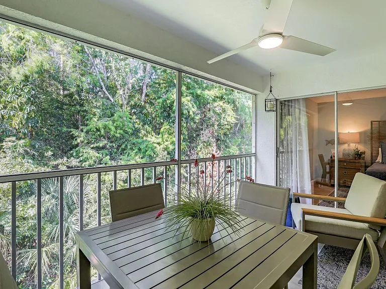 773 Wiggins Lake Dr #204 — Photo 18
