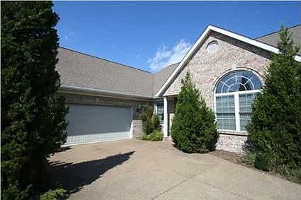 1st image of 2005 Long Cove Cir