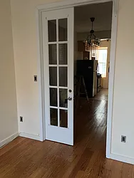 Rented by Renegade New York