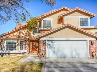 18386 Kalin Ranch Dr, Victorville, CA 92395