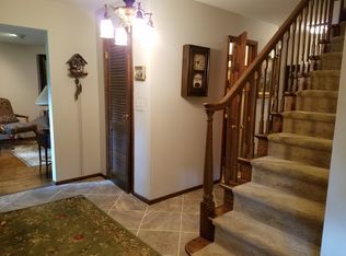 16 Kurt Dr, Flanders, NJ 07836