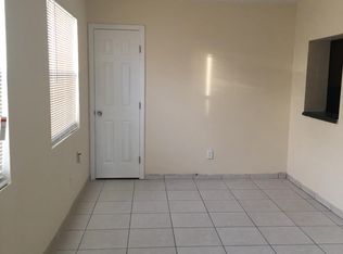 4909 SW 90th Ter, Fort Lauderdale, FL 33328