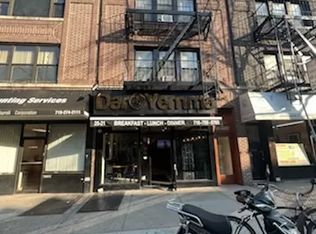 25-21 Steinway St #4, Astoria, NY 11103