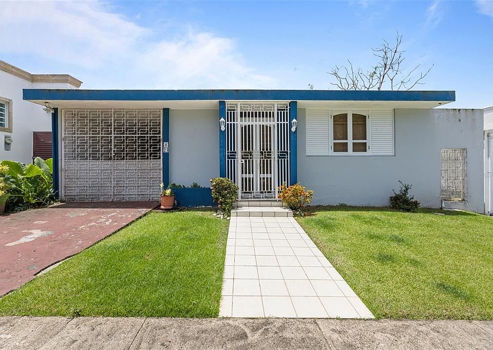 1st image of PIRINEOS ST. URB. VILLA ESPAÑA, CALLE , PR , #Q-24