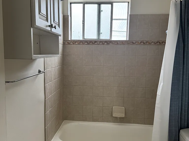 3559 Indiana St #9 — Photo 13