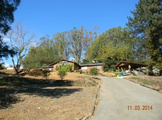 19100 Marjorie Rd, Salinas, CA 93907