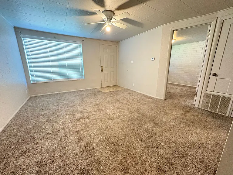 2650 S 8990 W — Photo 25
