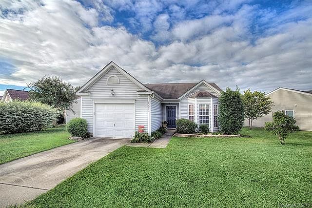 1st image of 13023 Planters Row Dr