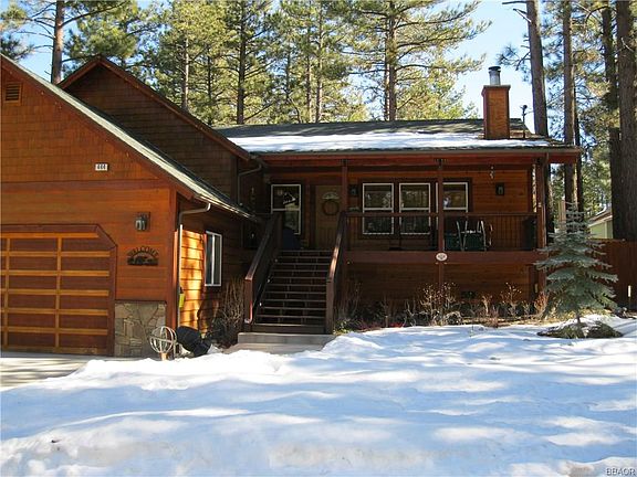 3rd image of 444 Belmont Dr