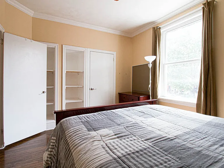 233 Arlington Ave #1 — Photo 7