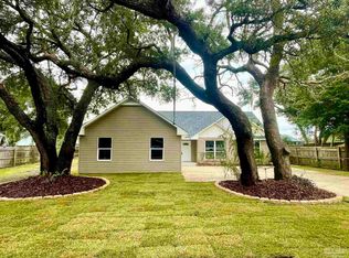 5794 Ucita Ave, Perdido Key, FL 32507
