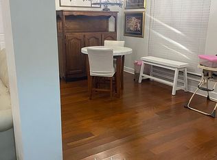 30 Serene Ln, Wetumpka, AL 36093