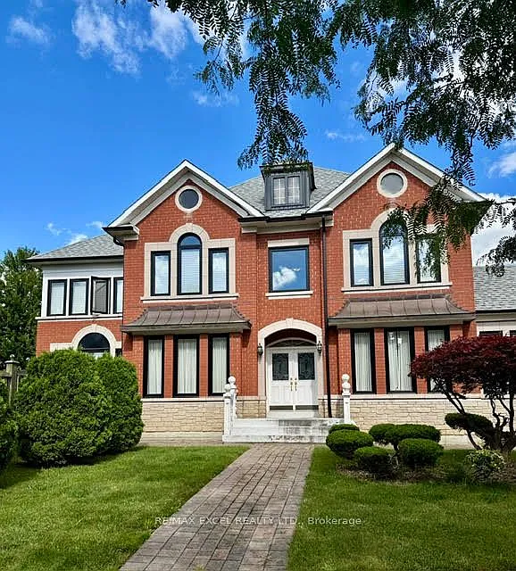 5 bed, $5,450 — Photo 1