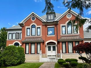 86 Macrill Rd, Markham, ON L6C1W5