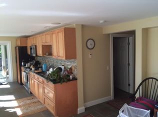 78 Circuit Ave N, Worcester, MA 01603