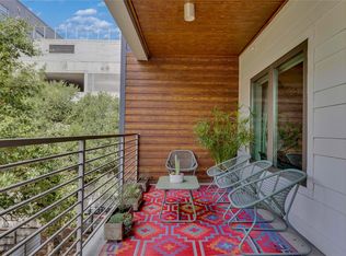 4361 S Congress Ave #335A, Austin, TX 78745
