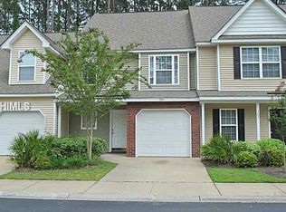 309 Cross Rd, Bluffton, SC 29910