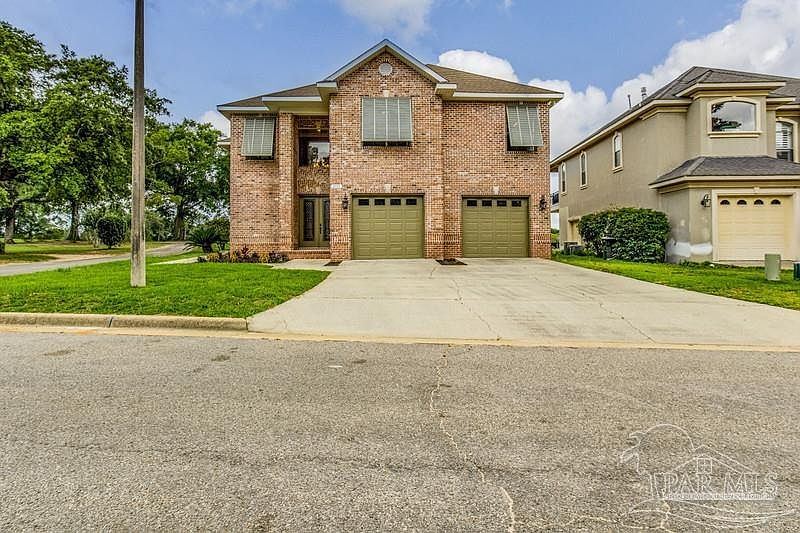 1st image of 2973 Oak Pointe Dr
