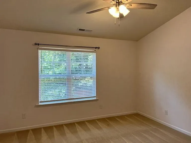 3022 Berkeley Springs Pl — Photo 16