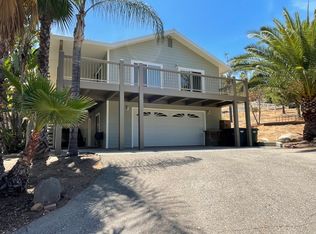 (Undisclosed Address), Lakeside, CA 92040