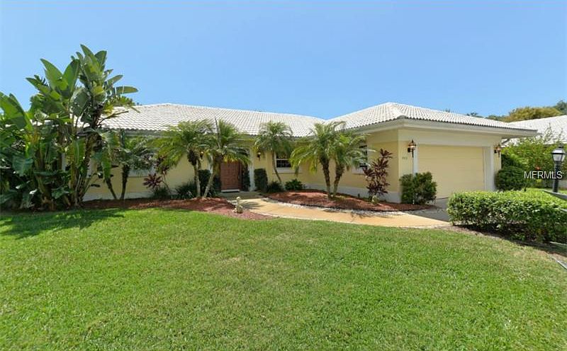 1st image of 932 S Doral Ln