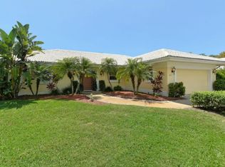 932 S Doral Ln, Venice, FL 34293