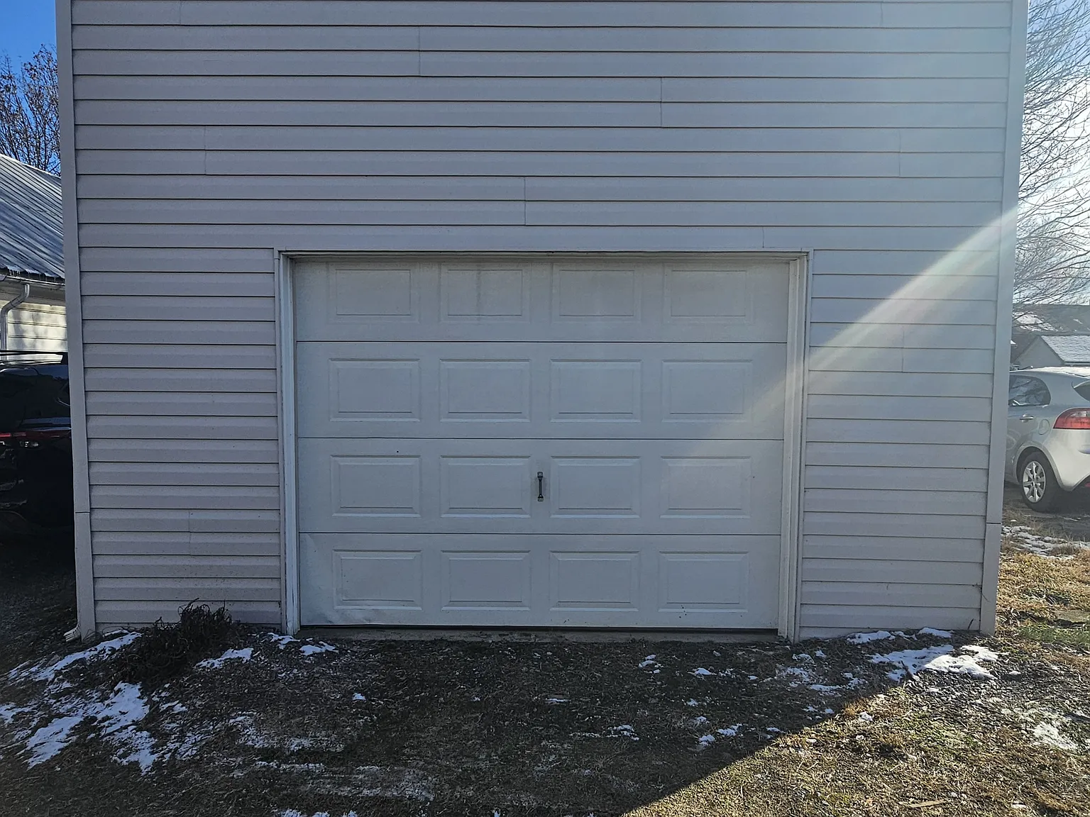 134 N Cedar St - 1 — Photo 2