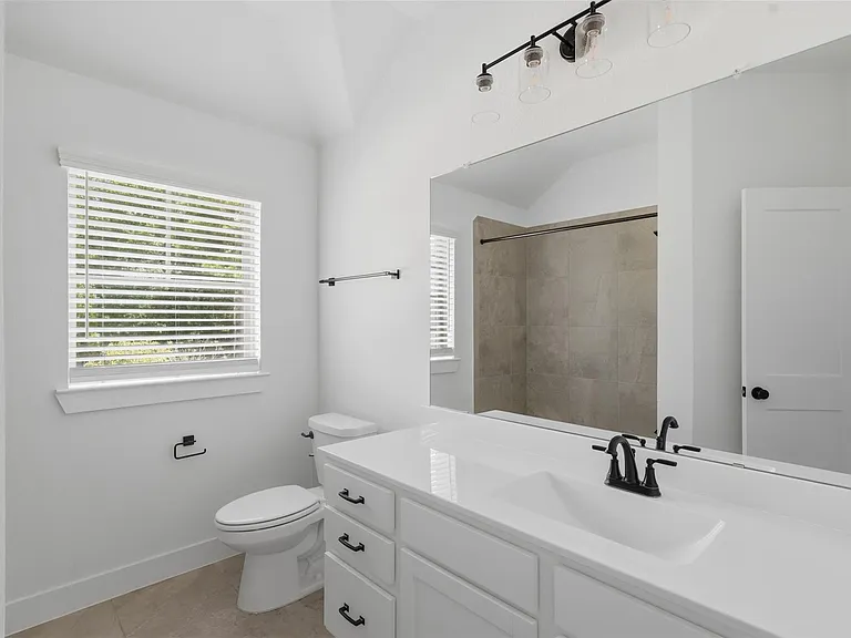 313 Rise Ln — Photo 19