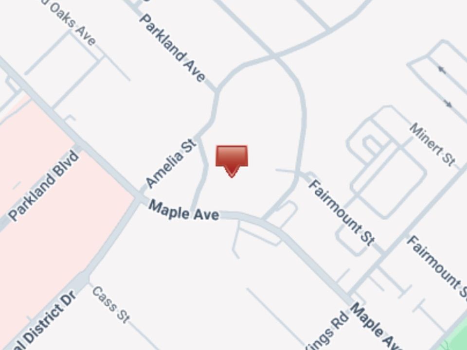 1st image of 2514 Maple Springs Blvd