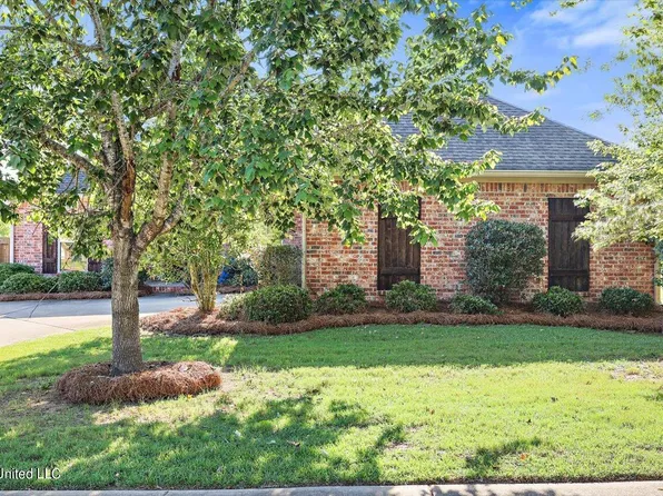 112 Kenzie Dr, Madison, MS 39110