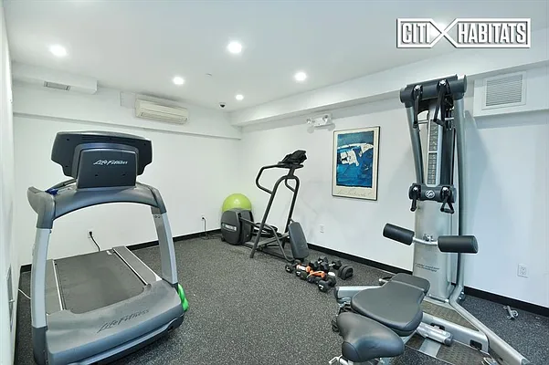 Sold by Citi Habitats | media 10