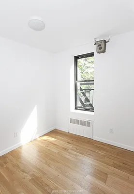 Rented by Copperwood Real Estate | media 3