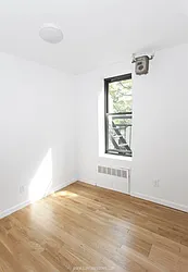 Rented by Copperwood Real Estate