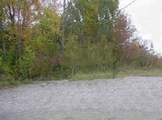 4755 Laurel Rd, Brunswick, OH 44212