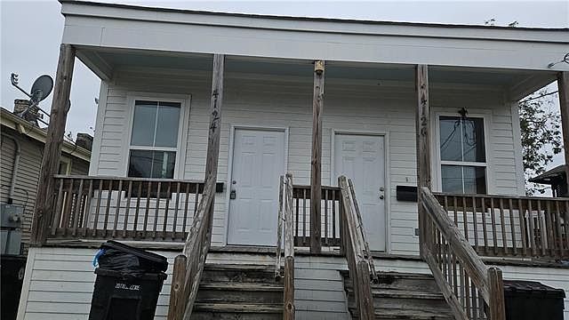 1st image of 4124 Eagle St