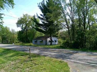 Bittersweet Between Day, Mishawaka, IN 46545