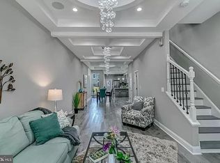 2018 Druid Park Dr, Baltimore, MD 21211