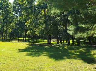 Cottonwood Ln LOT 21, Hedgesville, WV 25427