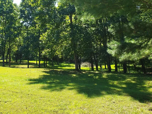 Cottonwood Ln Lot 21, Hedgesville, WV 25427
