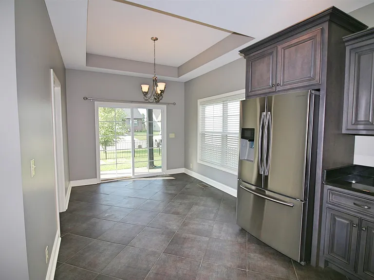 2279 Killington Dr — Photo 9