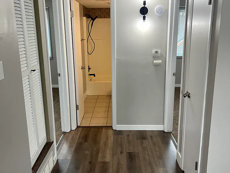 1125 A St #3 — Photo 8
