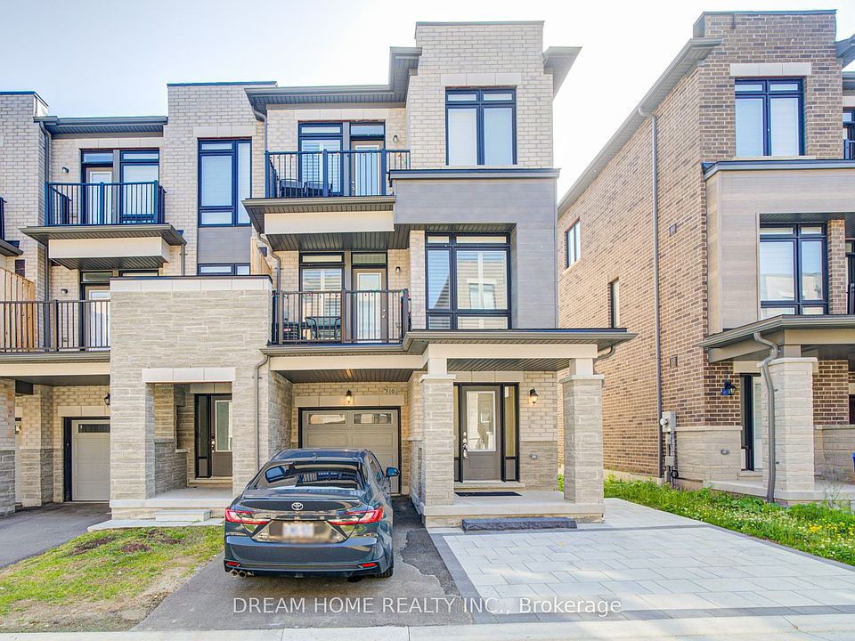 1st image of 510 Danks Ridge Dr