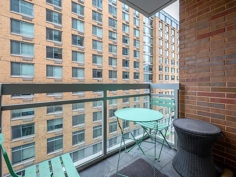 201 Luis M Marin Blvd #602R — Photo 11