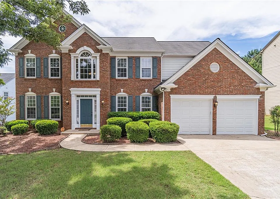 230 Albrighton Ct