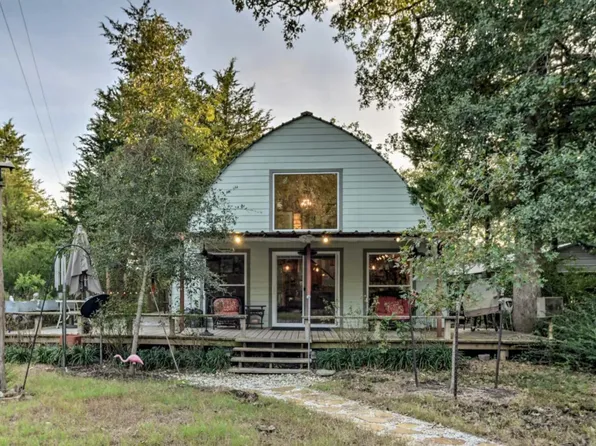 7308 Jones Rd, Bryan, TX 77807