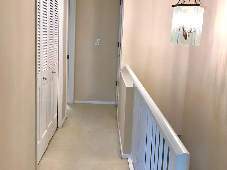1380 Plaza De Pacifica — Photo 7
