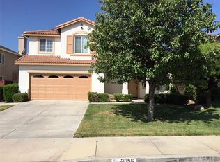 3556 Ash St, Lake Elsinore, CA 92530
