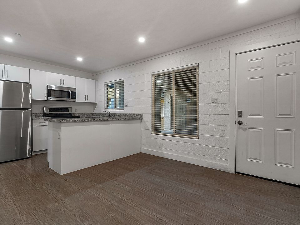 2-web-or-mls-done-2_03082024