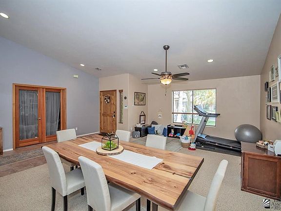 4th image of 4853 W 31st Pl