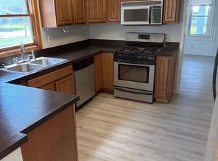 2407 60th St, Des Moines, IA 50322